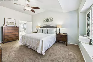 79 Misty Creek Dr, Monument, CO 80132 - Photo 24