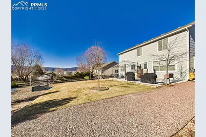 79 Misty Creek Drive, Monument, CO 80132 - Photo 42