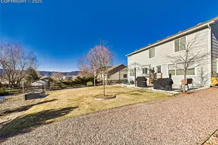 79 Misty Creek Dr, Monument, CO 80132 - Photo 42