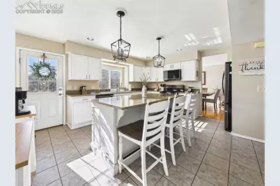 79 Misty Creek Drive, Monument, CO 80132 - Photo 10