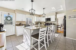 79 Misty Creek Dr, Monument, CO 80132 - Photo 10