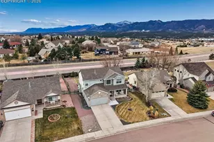 79 Misty Creek Dr, Monument, CO 80132 - Photo 38