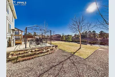 79 Misty Creek Drive, Monument, CO 80132 - Photo 44