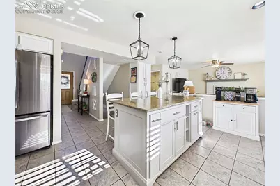 79 Misty Creek Drive, Monument, CO 80132 - Photo 16