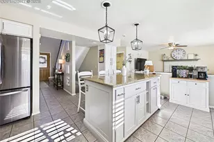 79 Misty Creek Dr, Monument, CO 80132 - Photo 16