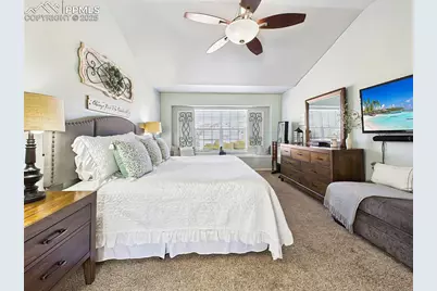 79 Misty Creek Drive, Monument, CO 80132 - Photo 26