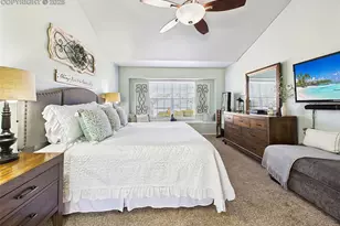 79 Misty Creek Dr, Monument, CO 80132 - Photo 26