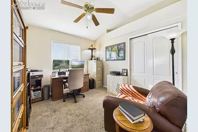 79 Misty Creek Drive, Monument, CO 80132 - Photo 34