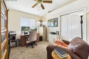 79 Misty Creek Dr, Monument, CO 80132 - Photo 34