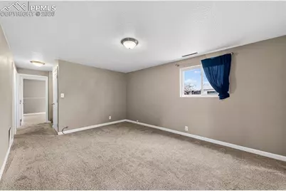 3103 Fireweed Drive, Colorado Springs, CO 80918 - Photo 16