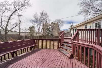 3103 Fireweed Drive, Colorado Springs, CO 80918 - Photo 20