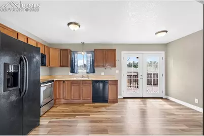 3103 Fireweed Drive, Colorado Springs, CO 80918 - Photo 8
