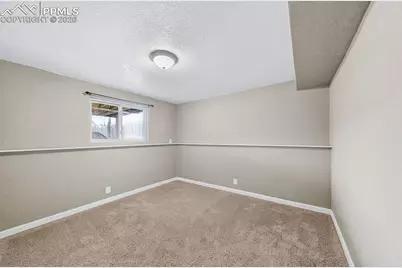 3103 Fireweed Drive, Colorado Springs, CO 80918 - Photo 18