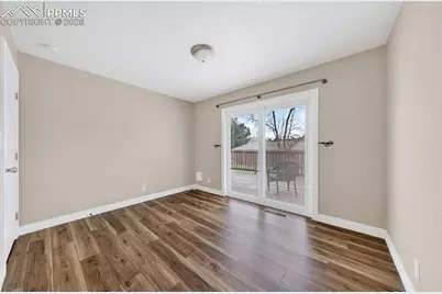 3103 Fireweed Drive, Colorado Springs, CO 80918 - Photo 12