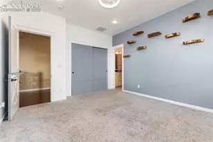 11987 N Peyton Hwy, Peyton, CO 80831 - Photo 26