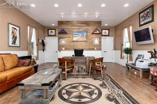 11987 N Peyton Hwy, Peyton, CO 80831 - Photo 32