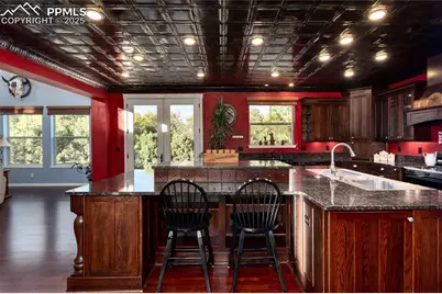 11987 N Peyton Highway, Peyton, CO 80831 - Photo 20