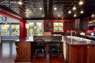 11987 N Peyton Hwy, Peyton, CO 80831 - Photo 20