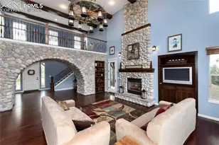 11987 N Peyton Hwy, Peyton, CO 80831 - Photo 14