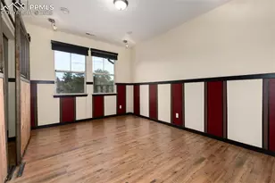 11987 N Peyton Hwy, Peyton, CO 80831 - Photo 30