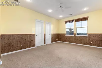 11987 N Peyton Highway, Peyton, CO 80831 - Photo 28