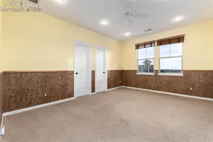 11987 N Peyton Hwy, Peyton, CO 80831 - Photo 28