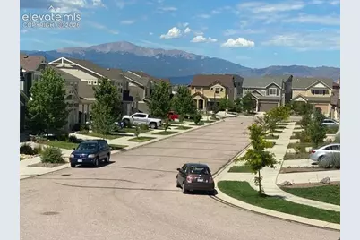 8341 Plumwood Circle, Colorado Springs, CO 80927 - Photo 36