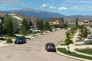 8341 Plumwood Circle, Colorado Springs, CO 80927 - Photo 36