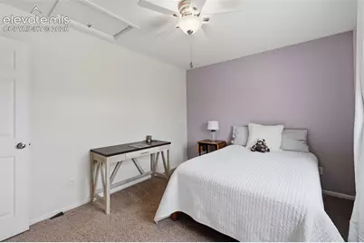 8341 Plumwood Circle, Colorado Springs, CO 80927 - Photo 28