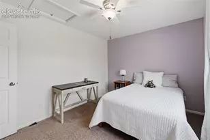 8341 Plumwood Circle, Colorado Springs, CO 80927 - Photo 28