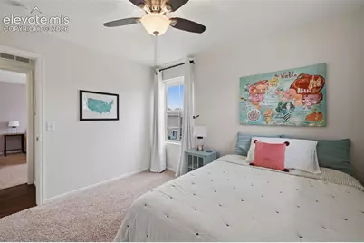 8341 Plumwood Circle, Colorado Springs, CO 80927 - Photo 30