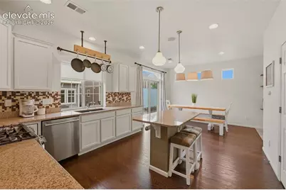 8341 Plumwood Circle, Colorado Springs, CO 80927 - Photo 14