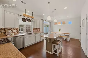 8341 Plumwood Circle, Colorado Springs, CO 80927 - Photo 14