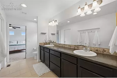 8341 Plumwood Circle, Colorado Springs, CO 80927 - Photo 26
