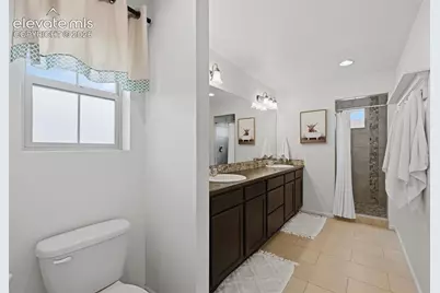 8341 Plumwood Circle, Colorado Springs, CO 80927 - Photo 24