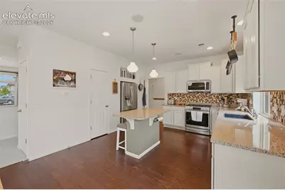 8341 Plumwood Circle, Colorado Springs, CO 80927 - Photo 12