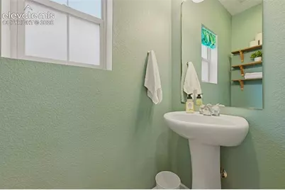 8341 Plumwood Circle, Colorado Springs, CO 80927 - Photo 16