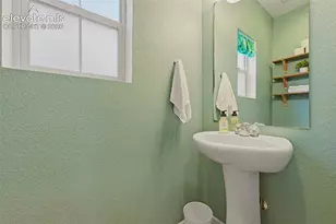 8341 Plumwood Circle, Colorado Springs, CO 80927 - Photo 16