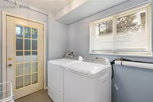 1413 Auburn Dr, Colorado Springs, CO 80909 - Photo 42
