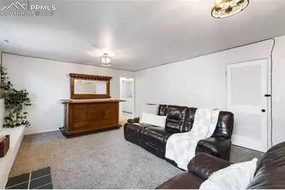 1413 Auburn Drive, Colorado Springs, CO 80909 - Photo 44