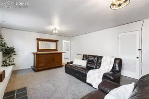 1413 Auburn Dr, Colorado Springs, CO 80909 - Photo 44