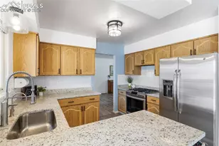 1413 Auburn Dr, Colorado Springs, CO 80909 - Photo 16