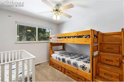 1413 Auburn Drive, Colorado Springs, CO 80909 - Photo 34