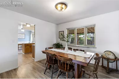 1413 Auburn Drive, Colorado Springs, CO 80909 - Photo 12