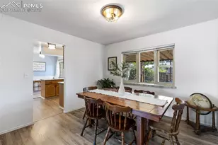 1413 Auburn Dr, Colorado Springs, CO 80909 - Photo 12