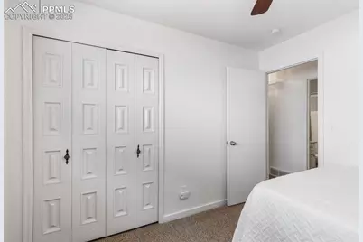 1413 Auburn Drive, Colorado Springs, CO 80909 - Photo 32