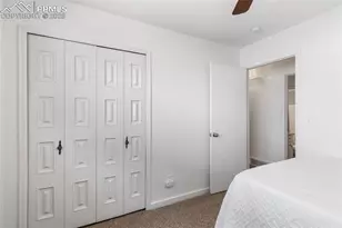 1413 Auburn Dr, Colorado Springs, CO 80909 - Photo 32