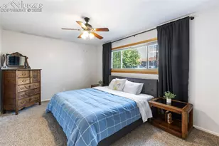 1413 Auburn Dr, Colorado Springs, CO 80909 - Photo 40