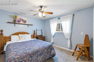 1413 Auburn Dr, Colorado Springs, CO 80909 - Photo 26