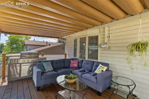 1413 Auburn Dr, Colorado Springs, CO 80909 - Photo 22